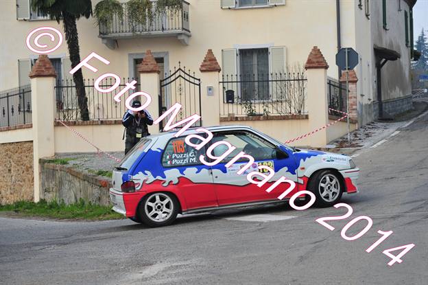 DSC_3651.JPG